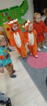 IMG_20251022_110228153