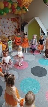 IMG_20251022_110242832