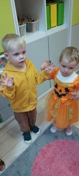 IMG_20251022_110354248