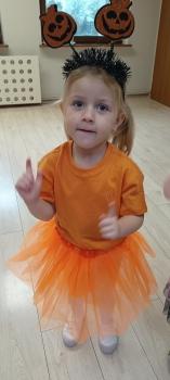 IMG_20251022_110400800
