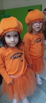 IMG_20251022_110505715