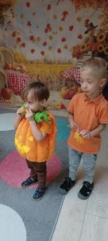 IMG_20251022_111118439