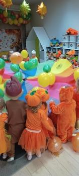 IMG_20251022_111424654