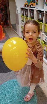IMG_20251022_111750431