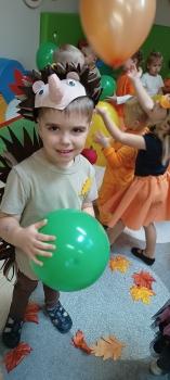 IMG_20251022_111821116