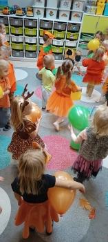 IMG_20251022_111830266