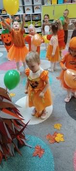IMG_20251022_111837471