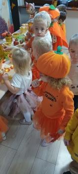 IMG_20251022_112233999