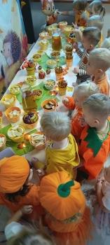 IMG_20251022_112258028