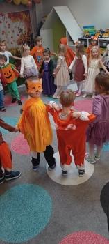 IMG_20251023_103730766