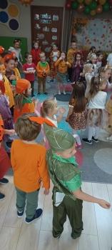 IMG_20251023_104033004