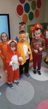 IMG_20251023_104517660