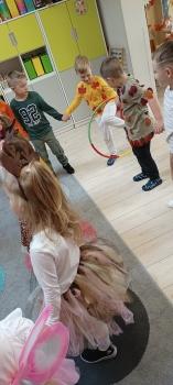 IMG_20251023_105013551