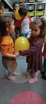 IMG_20251023_105638844