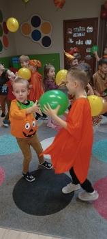 IMG_20251023_105932256