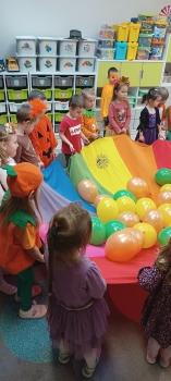 IMG_20251023_110242583