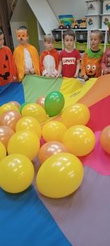 IMG_20251023_110338244