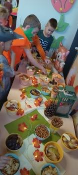 IMG_20251023_110627116
