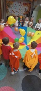 IMG_20251023_110723632