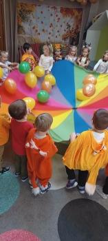 IMG_20251023_110722142