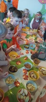 IMG_20251023_111537588