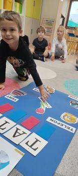 IMG_20251015_100421529_HDR