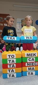 IMG_20251015_101851104