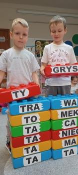 IMG_20251015_102050549