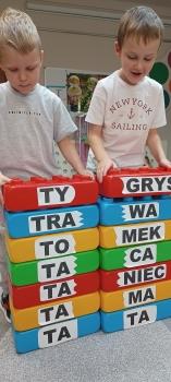 IMG_20251015_102053547