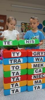 IMG_20251015_102122341