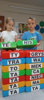 IMG_20251015_102122829