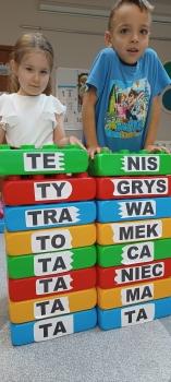 IMG_20251015_102149525