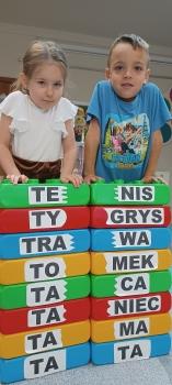 IMG_20251015_102152039