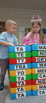 IMG_20251015_102253101