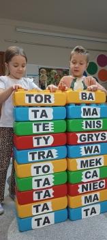 IMG_20251015_102351698