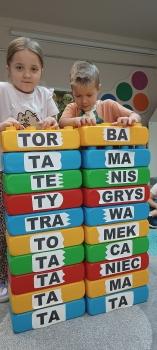 IMG_20251015_102353541