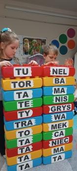 IMG_20251015_102506962