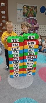 IMG_20251015_102528649