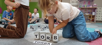 IMG_20251015_103152204