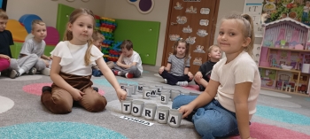 IMG_20251015_103243448