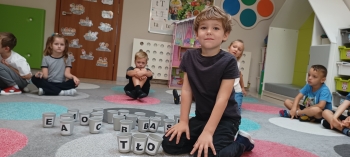 IMG_20251015_103332051