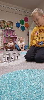 IMG_20251015_103452192