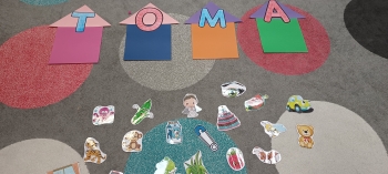 IMG_20251015_103944128