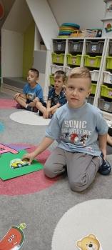 IMG_20251015_104026073