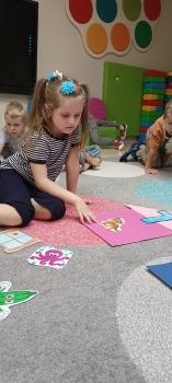 IMG_20251015_104043368