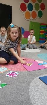 IMG_20251015_104050691