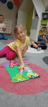 IMG_20251015_104349045