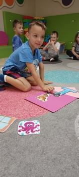 IMG_20251015_104352635