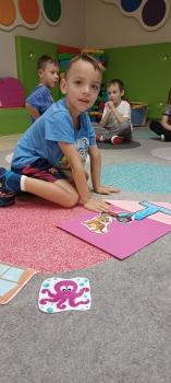 IMG_20251015_104353973