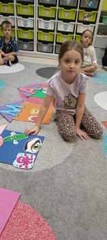 IMG_20251015_104526419